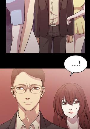 赞助者 Page #116