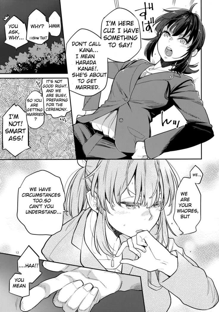 Hooker Classmates 2