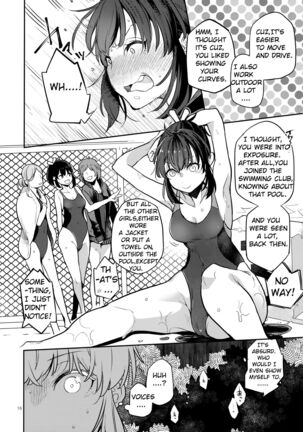 Hooker Classmates 2 Page #15