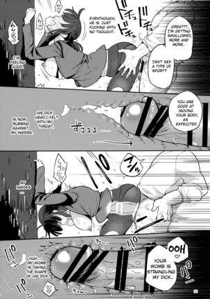 Hooker Classmates 2 Page #32