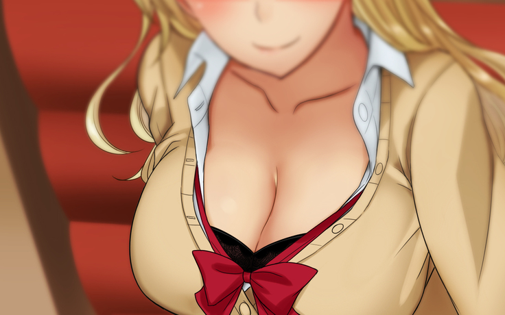 俺たちの寝取り寝取らせスワッピング性活！