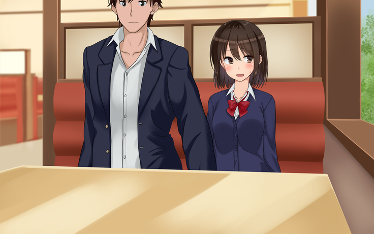 俺たちの寝取り寝取らせスワッピング性活！