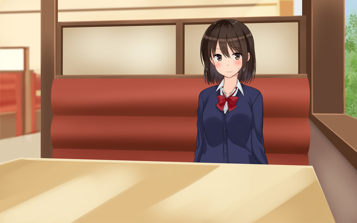 俺たちの寝取り寝取らせスワッピング性活！