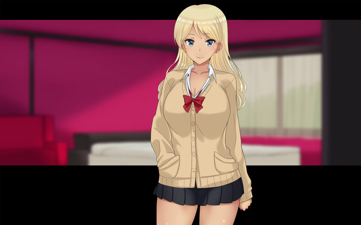 俺たちの寝取り寝取らせスワッピング性活！