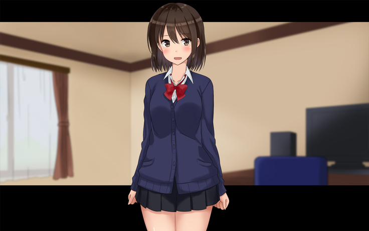 俺たちの寝取り寝取らせスワッピング性活！