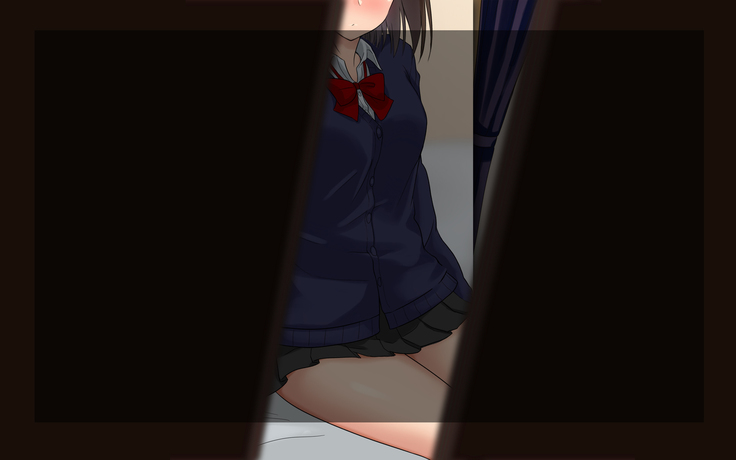 俺たちの寝取り寝取らせスワッピング性活！