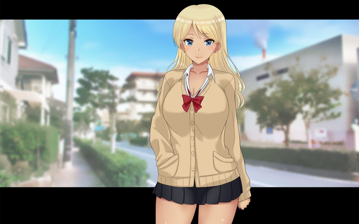 俺たちの寝取り寝取らせスワッピング性活！