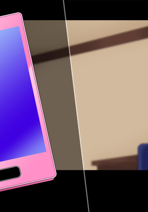 俺たちの寝取り寝取らせスワッピング性活！ Page #435