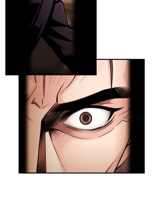 Kill the Dead Bastard Ch.1-8 Page #228