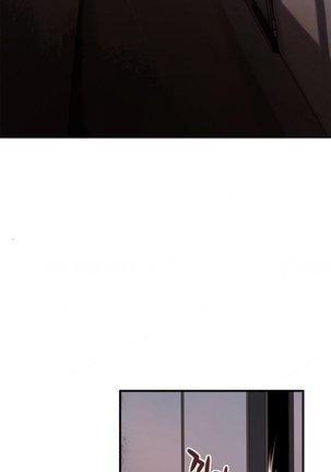 Kill the Dead Bastard Ch.1-8 Page #221