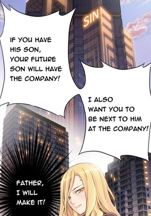 Kill the Dead Bastard Ch.1-8 Page #85