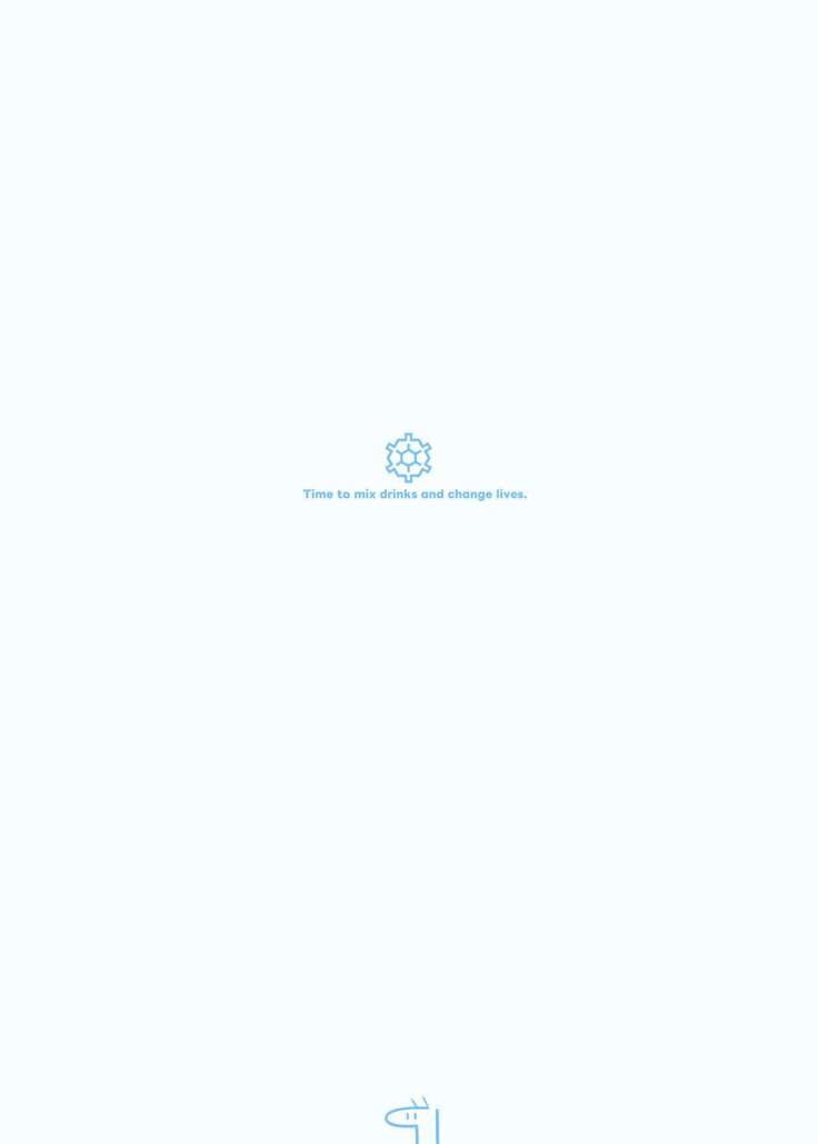 Shigure Hon | Shigure Book
