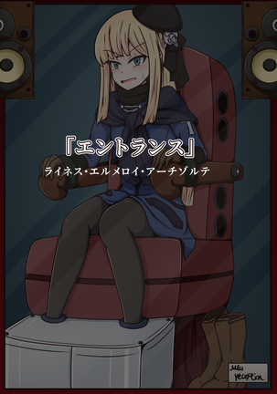 Image 10064030