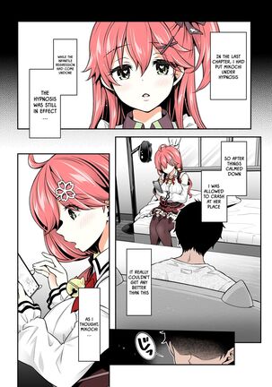 Image 13630140