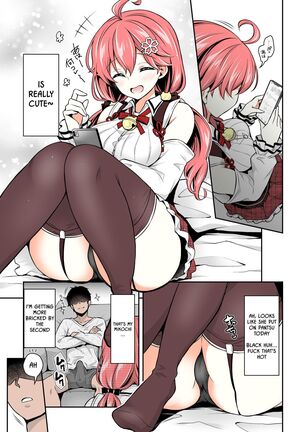 Image 13630142