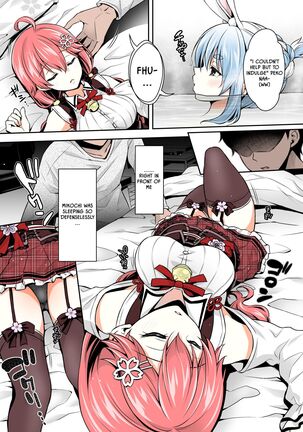Image 13630157
