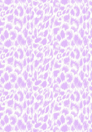Image 7394011