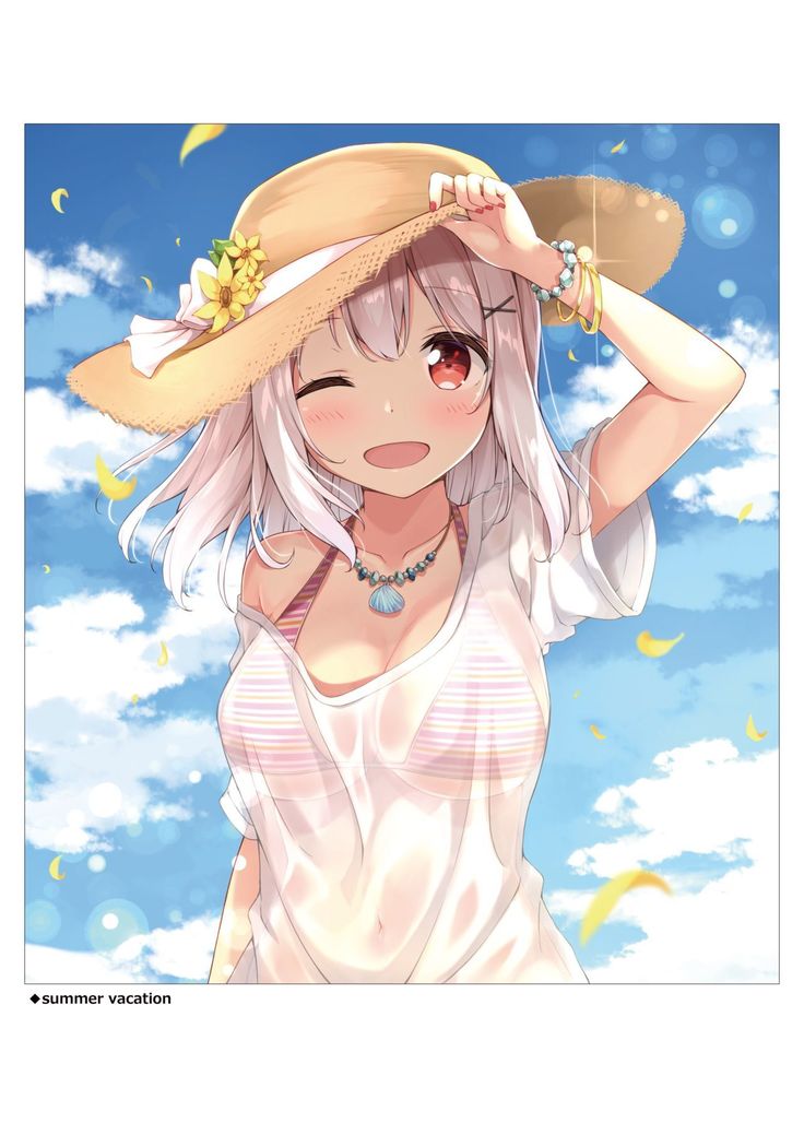 Ecchi na onaka kansatsu
