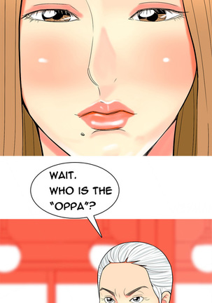 Hooker Ch.1-37 - Page 620
