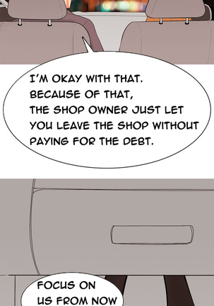 Hooker Ch.1-37 - Page 677