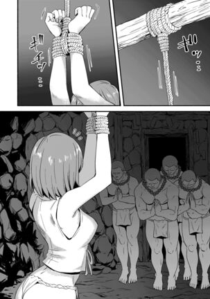 Image 13059239