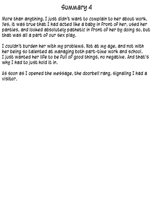 Image 4958705