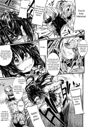 Ch5 Page #5