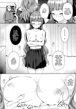 Black Rubbers Page #102