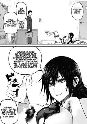Image 2196183