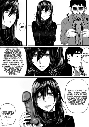Image 2196188