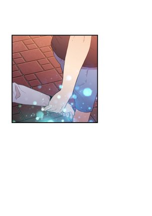 Sweet Guy Ch. 1-45 - Page 453