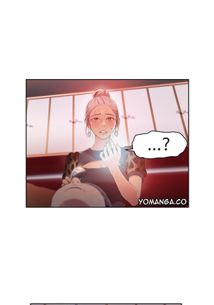 Sweet Guy Ch. 1-45 - Page 660