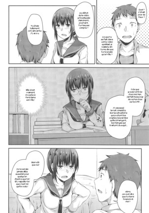 NeuTRal Actor Page #28