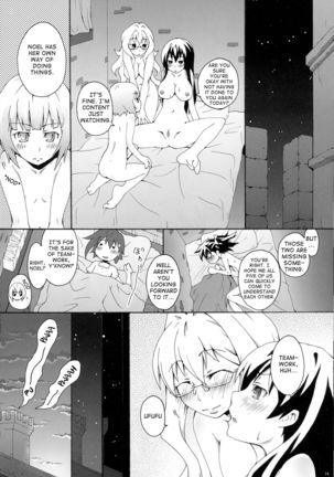 1121 Page #16