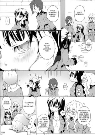 1121 Page #17