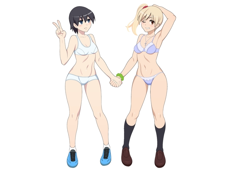 Oppaithology 2