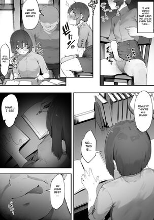 Image 13484681