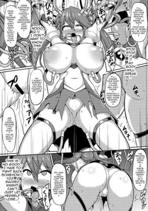 Image 10719629
