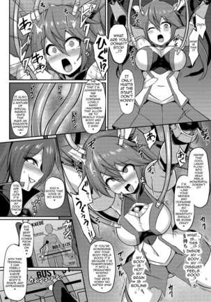 Image 10719627