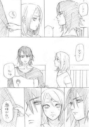 Image 11479822