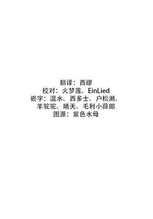 Image 11040423