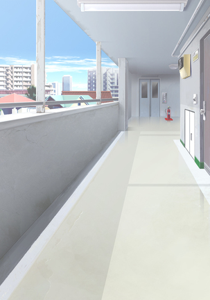 Image 5994223