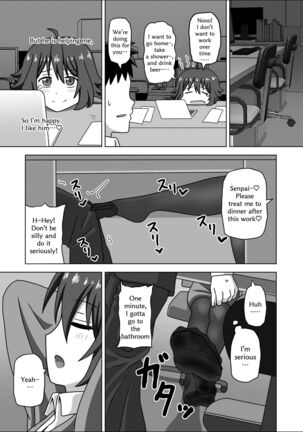 Image 13810575