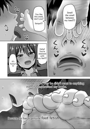 Image 13810578