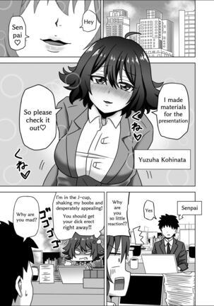 Image 13810573