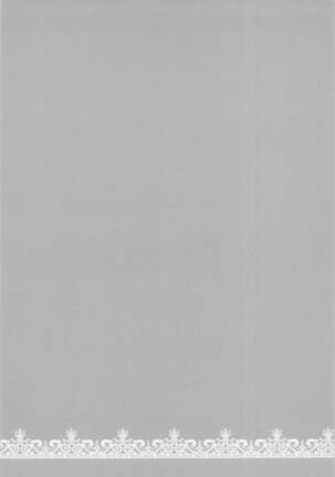 Image 12113633