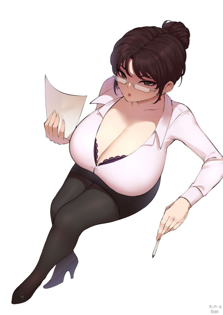 Tutor's Grace