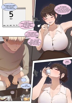 Image 13569554
