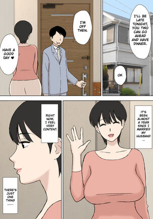 Image 13778980