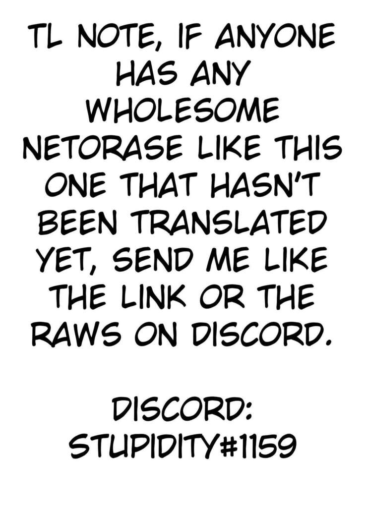 Kanojo o Netorase Fuuzoku ni Nante Tsurete-kun ja Nakatta